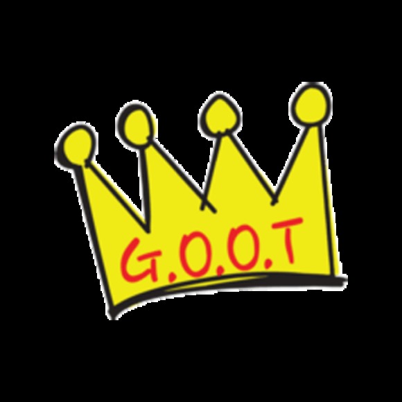 goot_store